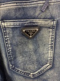 P*rada Top Quality Clothes