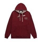 G*ucci Top Quality Clothes