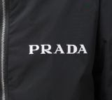 P*rada Top Quality Clothes