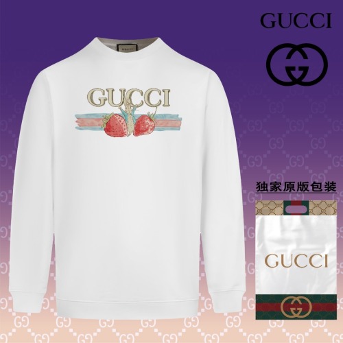 G*ucci Top Quality Clothes