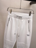P*rada Top Quality Clothes