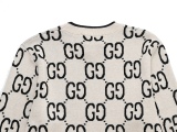 G*ucci Top Quality Clothes