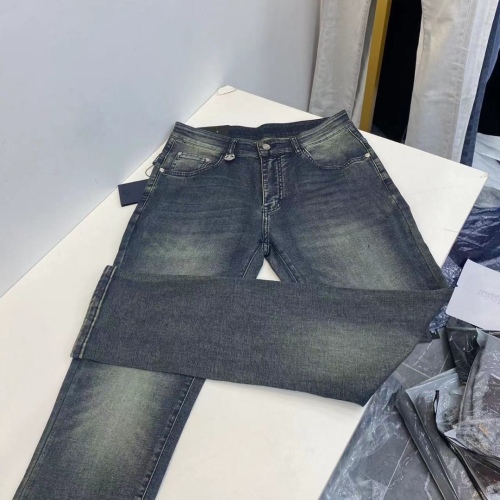 P*rada Top Quality Clothes