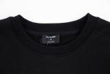 G*ucci Top Quality Clothes