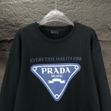 P*rada Top Quality Clothes