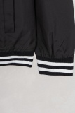 P*rada Top Quality Clothes