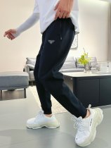 P*rada Top Quality Clothes