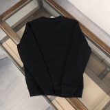G*ucci Top Quality Clothes