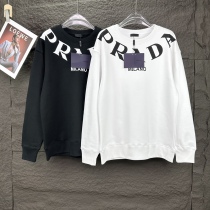 P*rada Top Quality Clothes