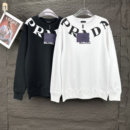 P*rada Top Quality Clothes