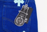 C*hrome H*earts Top Quality Clothes