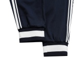 G*ucci Top Quality Clothes