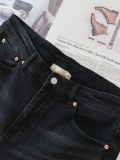 G*ucci Top Quality Clothes