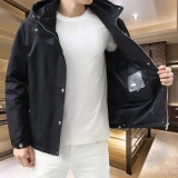 P*rada Top Quality Clothes