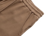 P*rada Top Quality Clothes