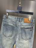 G*ucci Top Quality Clothes