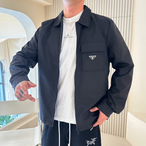 P*rada Top Quality Clothes