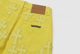 C*hrome H*earts Top Quality Clothes