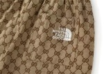 G*ucci Top Quality Clothes