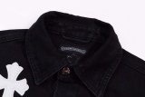 C*hrome H*earts Top Quality Clothes
