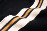 G*ucci Top Quality Clothes