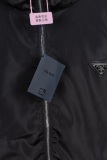 P*rada Top Quality Clothes