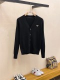 P*rada Top Quality Clothes