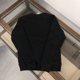 G*ucci Top Quality Clothes