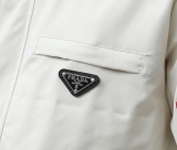 P*rada Top Quality Clothes