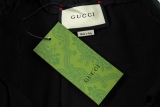 G*ucci Top Quality Clothes