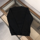 G*ucci Top Quality Clothes