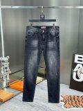 G*ucci Top Quality Clothes