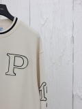 P*rada Top Quality Clothes