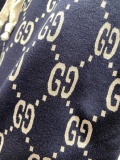 G*ucci Top Quality Clothes