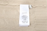 G*ucci Top Quality Clothes