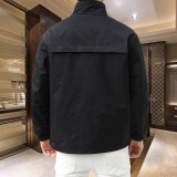 P*rada Top Quality Clothes