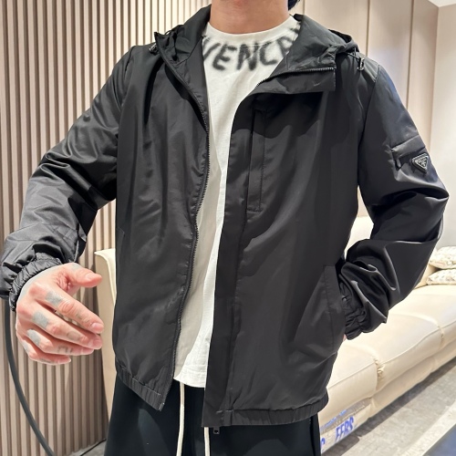 P*rada Top Quality Clothes