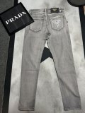 P*rada Top Quality Clothes