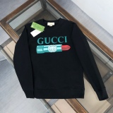 G*ucci Top Quality Clothes