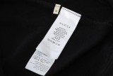 G*ucci Top Quality Clothes
