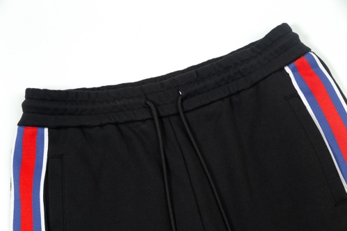 G*ucci Top Quality Clothes