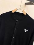 P*rada Top Quality Clothes