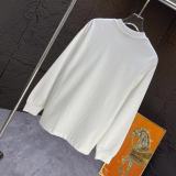 P*rada Top Quality Clothes