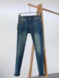 G*ucci Top Quality Clothes