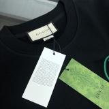 G*ucci Top Quality Clothes