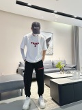P*rada Top Quality Clothes