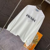 P*rada Top Quality Clothes