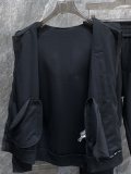 P*rada Top Quality Clothes