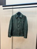 P*rada Top Quality Clothes