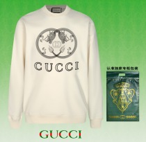 G*ucci Top Quality Clothes